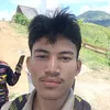 madiskarting_nel