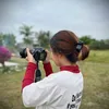 មីញុង