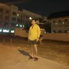 lara.jom3