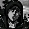 you.are.my.sunshin288