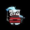 keep.it.clean.detailing1