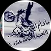 user6159096511350