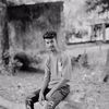 fahim_on_fire777