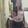 mnicalourdestllez