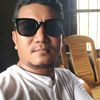 user730677031651