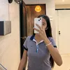 ur_gshexaby