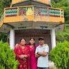 sarita.sunar45