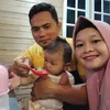 ahmadrz34