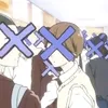 gygubondx3j