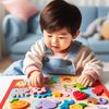 MyKidzone