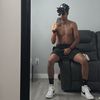 alfredo_peerez