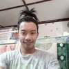 junjunguste2
