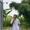 wngecidro