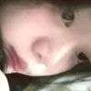 pham_thi_minh_huyen5