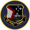 DC onel team