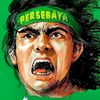 totokalghazali