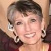 marilynmurphy58