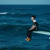 ha_duc_gia_phong