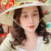 leehuong288
