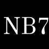 nobel_yared