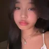 .iluvsea