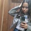 lisehtguitierrez8