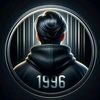 ragu9698
