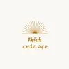 thichkhoedep