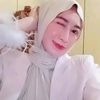 yantiie90