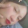 moeyayaye2