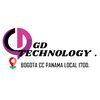 gdtechnology