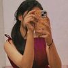 dhushi675