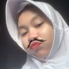 nanaimupp2_