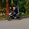 thunhu1987