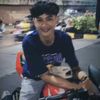 nurtiara625