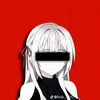 sofia.hamzah