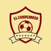 El Campeonazo