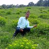 surendra__shah1