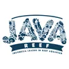 Java Reef