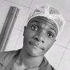 princeemma254