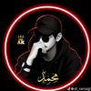 mohammadt553