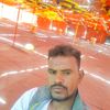 user197537750776