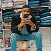 user19752296687658