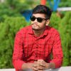 rakib.chowdhury59