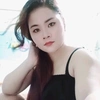 kim_tuyen.62