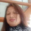 susanvillegas4