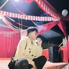 yahya10.sintirian