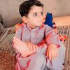 jhanzaibkhan308