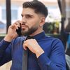 rewka_020_
