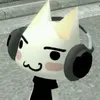 amykitty08